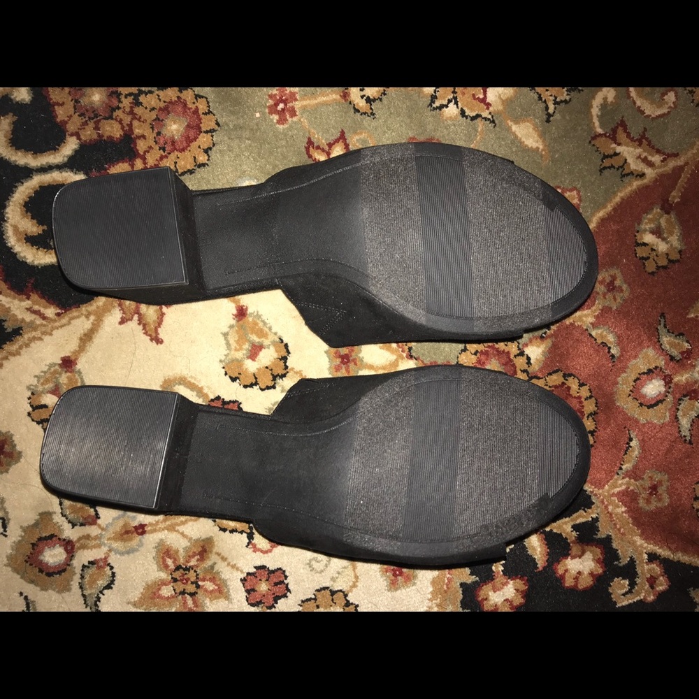 Slides - Picture 2 of 2